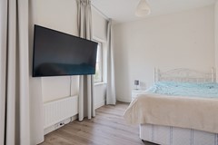 President Steijnstraat 13-38.jpg