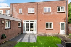 President Steijnstraat 13-41.jpg