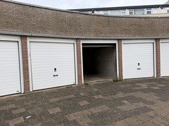 Tjerk Hiddesstraat 62, 2041JN Zandvoort