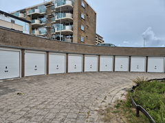 Te huur: Tjerk Hiddesstraat 62, 2041JN Zandvoort