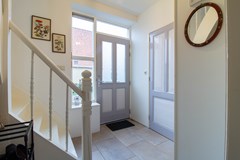 Verkocht:Dorpsstraat 42, 8896 JE Hoorn - Foto