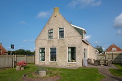 Verkocht: Landerum 12, 8893GZ Landerum