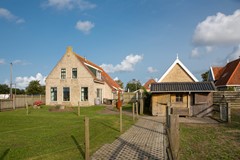 Verkocht: Landerum 12, 8893GZ Landerum