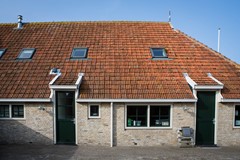 Verkocht:Landerum 12, 8893 GZ Landerum - Foto