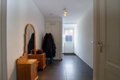 Verkocht:Landerum 12, 8893 GZ Landerum - Foto