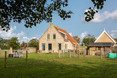 Verkocht:Landerum 12, 8893 GZ Landerum - Foto