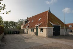 Verkocht:Landerum 12, 8893 GZ Landerum - Foto