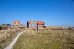 Verkocht: Midsland aan Zee 426, 8891HV Midsland
