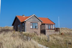 Verkocht: Midsland aan Zee 426, 8891HV Midsland