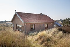 Verkocht:Midsland aan Zee 426, 8891 HV Midsland - Foto