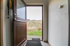 Verkocht:Midsland aan Zee 426, 8891 HV Midsland - Foto