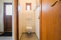 Verkocht:Midsland aan Zee 426, 8891 HV Midsland - Foto