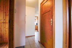 Verkocht:Midsland aan Zee 426, 8891 HV Midsland - Foto