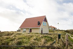 Verkocht: Midsland aan Zee 457, 8891HV Midsland