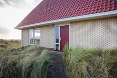 Verkocht:Midsland aan Zee 457, 8891 HV Midsland - Foto