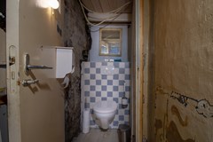 Verkocht:Burgemeester Swaanstraat 15, 8881 AG West-Terschelling - Foto