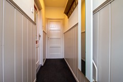 Verkocht:Commandeurstraat 44, 8881 BB West-Terschelling - Foto