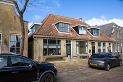 Verkocht:Commandeurstraat 44, 8881 BB West-Terschelling - Foto