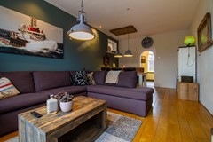 Verkocht:Commandeurstraat 44, 8881 BB West-Terschelling - Foto