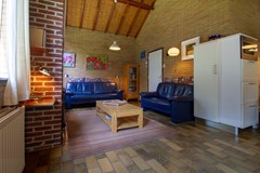 Verkocht:Dorreveldweg 52, 8891 HN Midsland - Foto