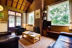 Verkocht:Dorreveldweg 52, 8891 HN Midsland - Foto