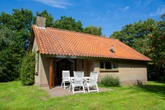 Verkocht: Dorreveldweg 52, 8891HN Midsland