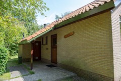 Verkocht:Dorreveldweg 52, 8891 HN Midsland - Foto