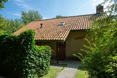 Verkocht: Dorreveldweg 52, 8891HN Midsland