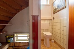 Verkocht:Burgemeester Reedekerstraat 33, 8881 BZ West-Terschelling - Foto