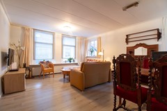 Verkocht:Buitenlevenglop 5, 8891 GJ Midsland - Foto