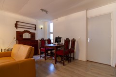 Verkocht:Buitenlevenglop 5, 8891 GJ Midsland - Foto