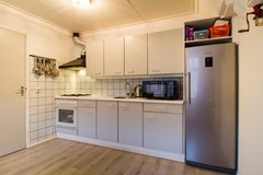 Verkocht:Buitenlevenglop 5, 8891 GJ Midsland - Foto