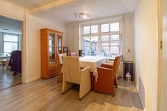 Verkocht:Buitenlevenglop 5, 8891 GJ Midsland - Foto