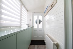 Verkocht:Zwarteweg 9, 8881 DA West-Terschelling - Foto