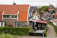 Verkocht: Zwarteweg 9, 8881DA West-Terschelling