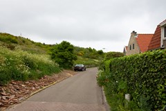 Verkocht:Zwarteweg 9, 8881 DA West-Terschelling - Foto