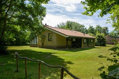 Verkocht: Molkenbosweg 3, 8894KJ Formerum