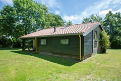 Verkocht: Molkenbosweg 3, 8894KJ Formerum