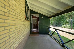 Verkocht:Molkenbosweg 3, 8894 KJ Formerum - Foto