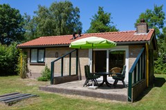 Verkocht:Molkenbosweg 3, 8894 KJ Formerum - Foto