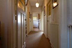 Verkocht:Dorpsstraat 8, 8896 JE Hoorn - Foto