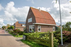 Verkocht: Dorpsstraat 8, 8896JE Hoorn