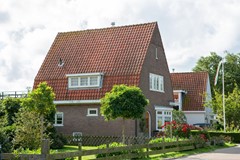 Verkocht:Dorpsstraat 8, 8896 JE Hoorn - Foto