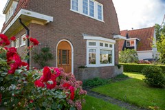 Verkocht:Dorpsstraat 8, 8896 JE Hoorn - Foto