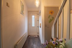 Verkocht:Cornelis Douwesstraat 12, 8881 CL West-Terschelling - Foto