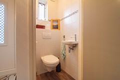 Verkocht:Cornelis Douwesstraat 12, 8881 CL West-Terschelling - Foto