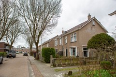 Verkocht: Cornelis Douwesstraat 12, 8881CL West-Terschelling