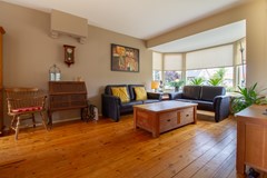 Verkocht:Pilvarenstraat 10, 8881 CH West-Terschelling - Foto