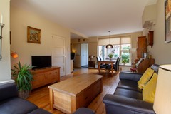 Verkocht:Pilvarenstraat 10, 8881 CH West-Terschelling - Foto