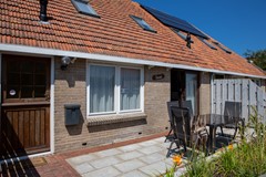 Verkocht: Oosterend 35-1, 8897HX Oosterend